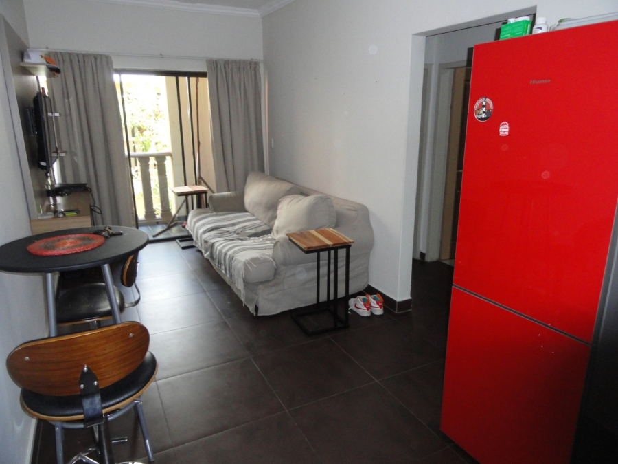 To Let 2 Bedroom Property for Rent in Die Bult North West